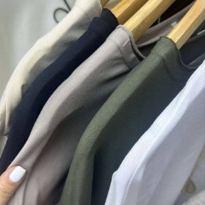 Кофта-лонгсливы 
Супрем 
42-48
580сом