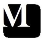 мебельная фабрика, стильная и современная мебель