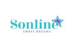 Sonline — производство матрасов и мебели