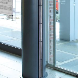Дизайн-завеса вертикальная Tubus-Германия - 18 кВт-24 квт

Проводим профессиональный подбор и поставку оборудования согласно тех. заданию и архитектурным особенностям входной зоны.