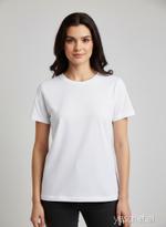 Футболка женская