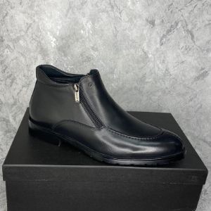 осень. байка 39-44 8 пар