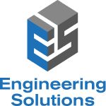 Engineering Solutions — промышленное оборудование для охлаждения