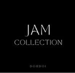 Jamcollection — женская одежда оптом