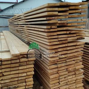 Продается обрезной тес 1 сорт:
толщина 25
ширина 150
длина 6000
припуск +1мм
влажность естественная