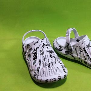 Обувь летняя мужская
арт 703/9