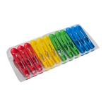 Прищепка ООО КСТК Лапочка 12