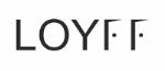 Loyff — мебель из массива дерева оптом и в розницу