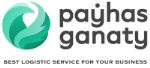 IE Payhas Ganaty — logistic company