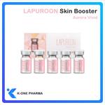 Скинбустер LAPURON AURORA VIVID