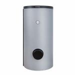 Водонагреватель Metalac Bojler TAURUS MAX 200 Inox