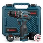 Бесщеточный шуруповерт 18В (Б1)