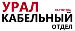 акустические кабели