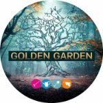Golden Garden — товары для сада и огорода