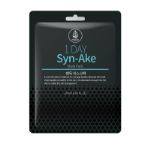 1 Day Syn-Ake Mask Pack MEDB