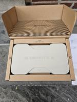 Оптовая продажа! Абсолютно новый комплект NVIDIA GeForce RTX 5070 + DOOM The Dark Ages — Новинка!