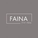 FAINA — швейное предприятие