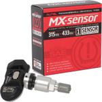 Датчик давления в шинах AU11031 AU11031 AU11031