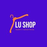Lu.shop — одежда с рынка Дордой