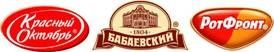 Картинки объединенные кондитеры