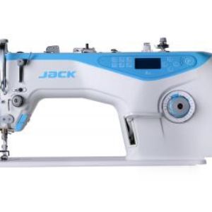 Промышленная прямострочная швейная машина Jack