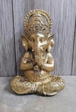 Статуэтка Ганеша