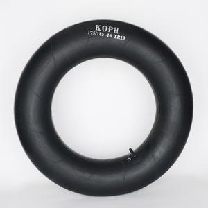 Автомобильная камера 175-185 R16