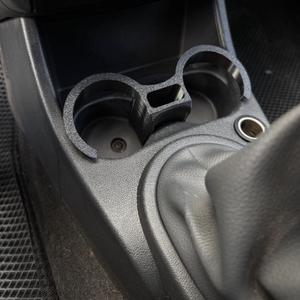 Подстаканник автомобильный