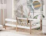 Sweet Sofa — производитель детских кроваток из ЛДСП оптом
