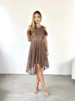 Платье Aliya Fashion