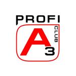 запчасти на грузовики