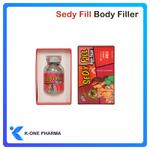 Филлер Sedy fill