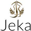 Jeka-shop — верхняя женская одежда оптом и в розницу