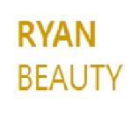 Ryan Beauty — экспорт ведущих корейских косметических брендов