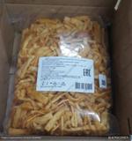 Сыр чечил жареный Световеж