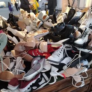 Лот микс по 250 руб