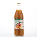 Сок Харахи