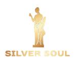 Производство статуэток