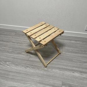 ST-FOLD-WOOD-01