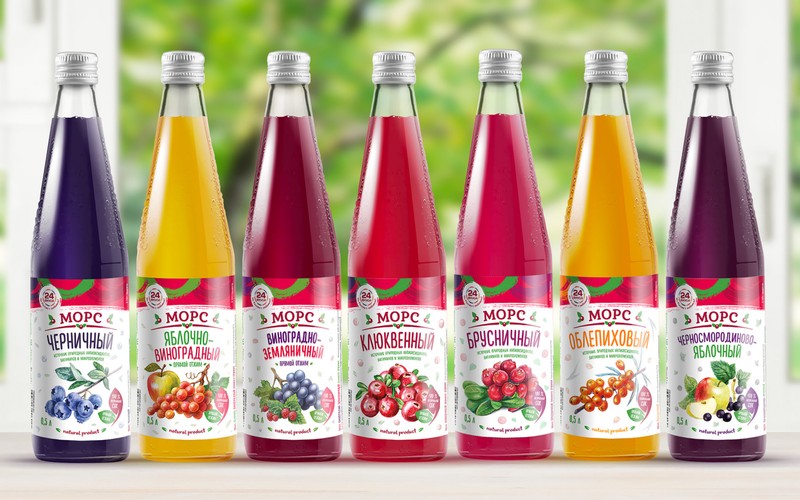 24 градуса магазин в москве. Напитки 24. Молочный коктейль snickers 350 мл. Напитки 24. Инвайт кола.