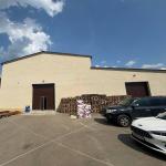 Бытовая химия, автошампуни под брендом STILMA