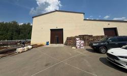 Бытовая химия, автошампуни под брендом STILMA