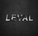 Leval — женская и мужская обувь из натуральных материалов оптом