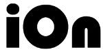 iOn-Shop — электронная техника iPhone, Dyson, Mavic, Playstation оптом