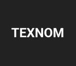 B2B поставщик компьютерной техники и IT оборудования