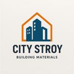 ИП ВентМонтаж — строительный магазин