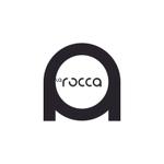 производство премиальной корпусной и мягкой мебели