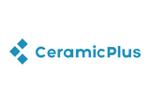 интернет-магазине CeramicPlus
