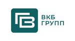 интерьерные стулья