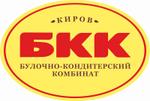 сушки, баранки, пряники, мини-кексы, сухари